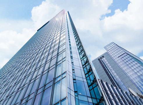 湖北楚興捷高測控儀表設(shè)備有限公司